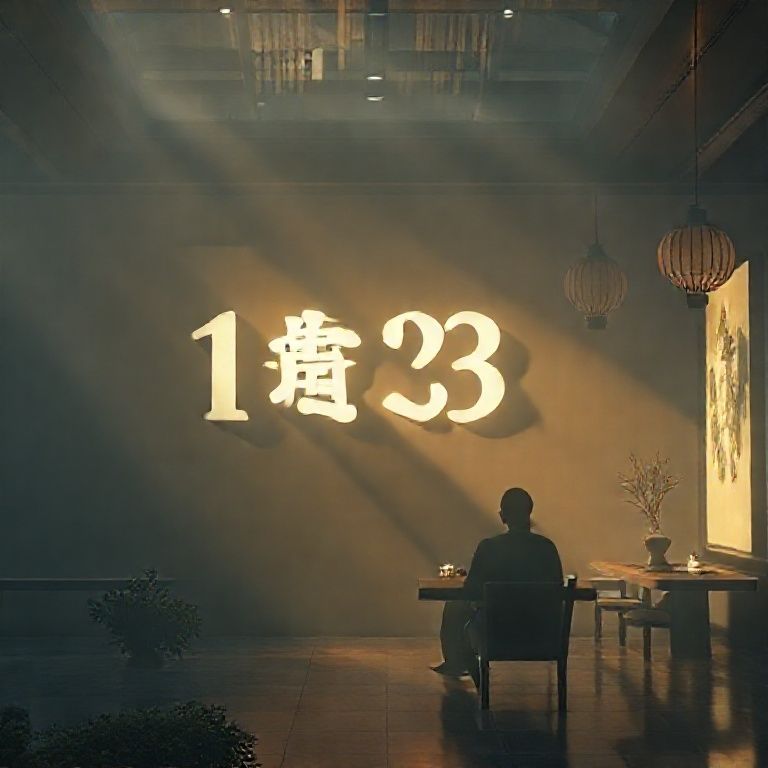 อยากมีลูก อยากท้อง พร้อมวิธีเตรียมความพร้อมให้มีลูกง่าย